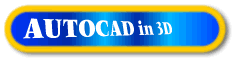 AutoCAD in 3D
