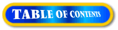 Table Of Contents