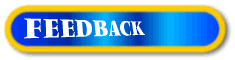 Feedback